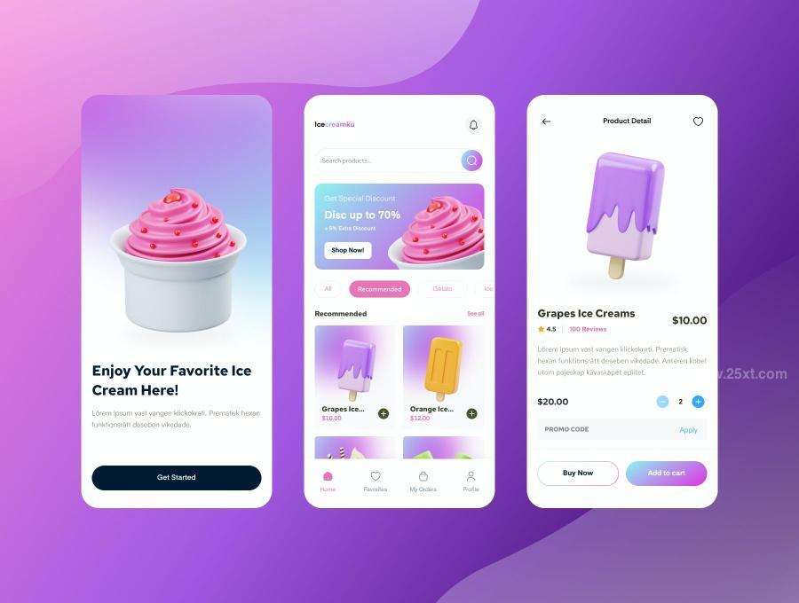 25xt-165614 Ice-Cream-3D-Iconz5.jpg