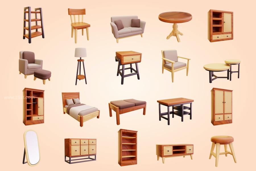 25xt-165627 3D-Furniture-Element-Iconz4.jpg