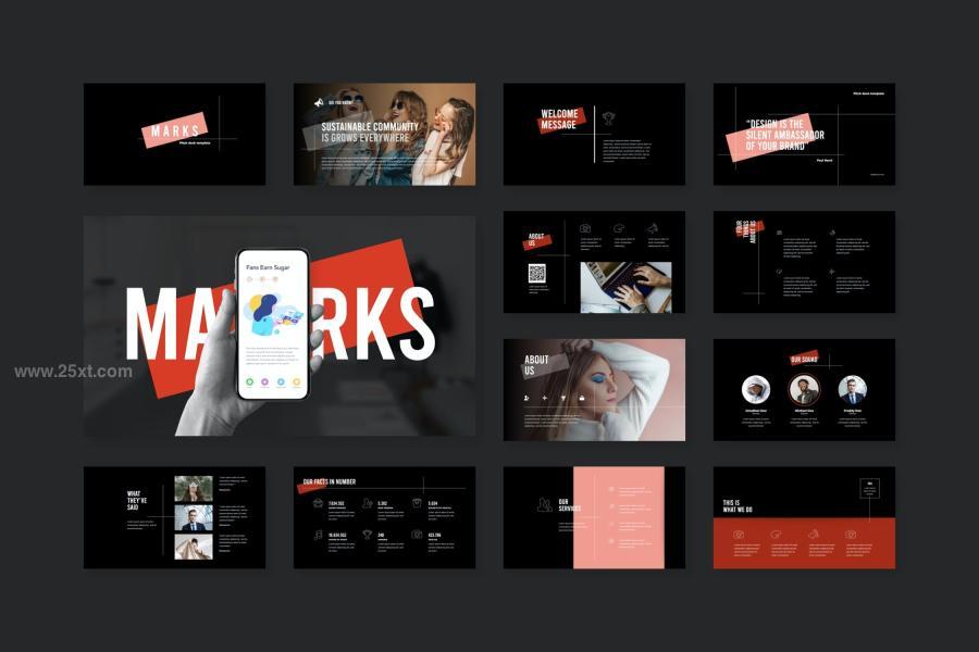 25xt-165635 Marks-Animated-PowerPoint-Templatez5.jpg