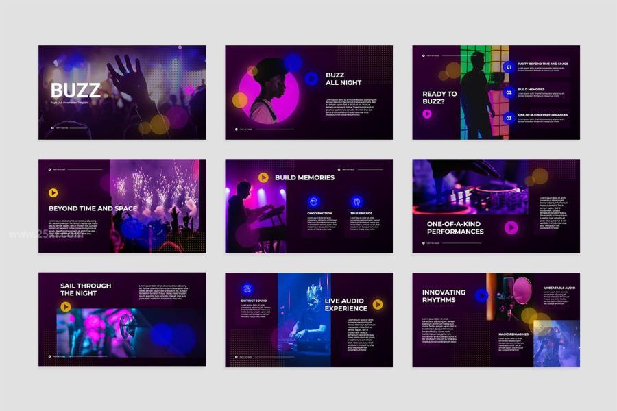 25xt-165636 Night-Club-PowerPoint-Presentation-Templatez5.jpg