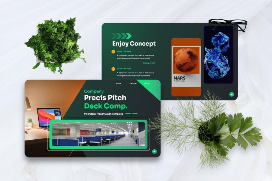 25xt-165637 Precis---Pitch-Deck-Powerpoint-Templatez7.jpg