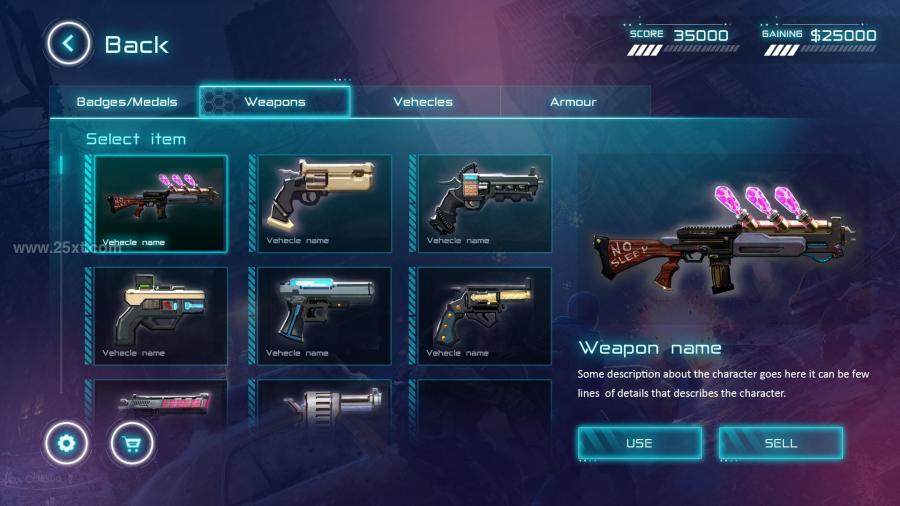 25xt-165639 Hi-Tech-MMORPG-Game-UI-Kitz10.jpg