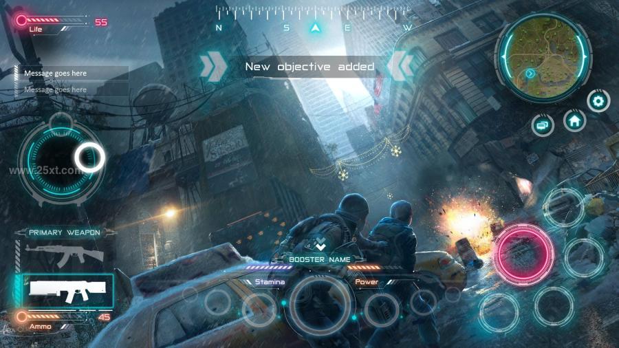 25xt-165639 Hi-Tech-MMORPG-Game-UI-Kitz12.jpg