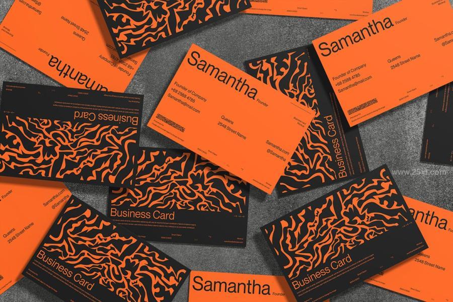 25xt-165643 MI---Business-Card-Mockupz16.jpg