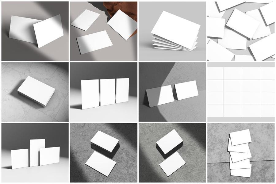 25xt-165643 MI---Business-Card-Mockupz17.jpg