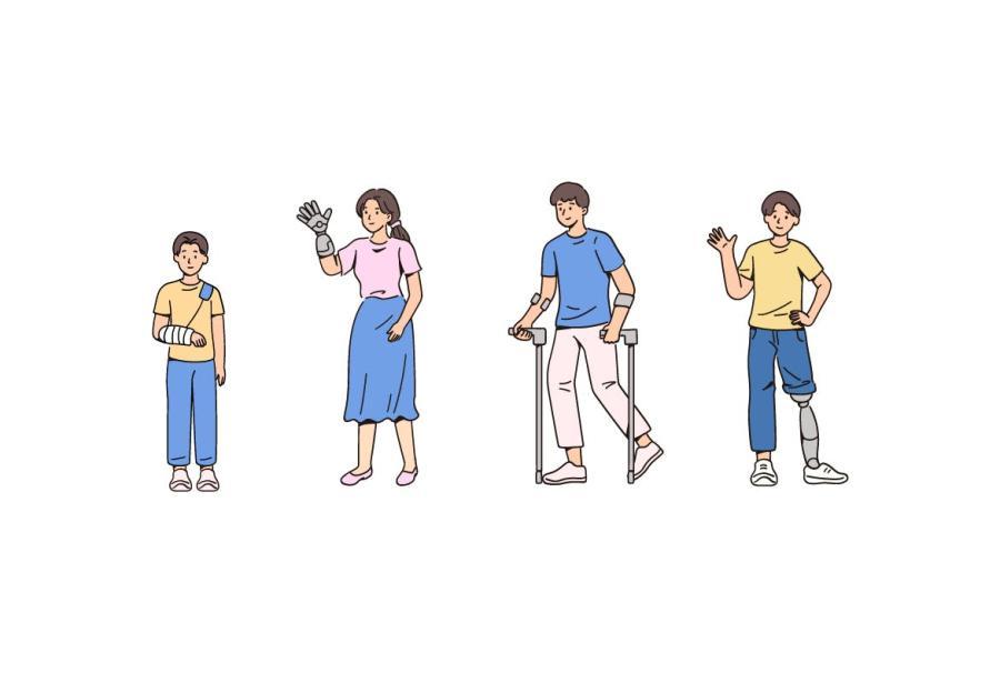 25xt-165650 Happy-Disable-People-Illustration-Packz4.jpg