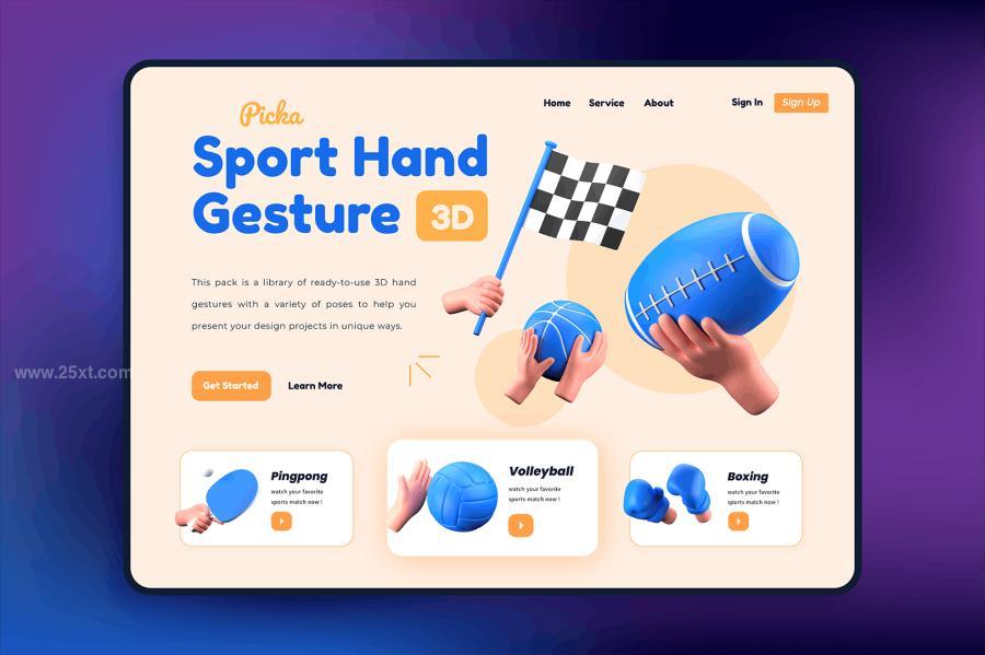 25xt-165653 Sport-Hand-Gesture-3Dz5.jpg