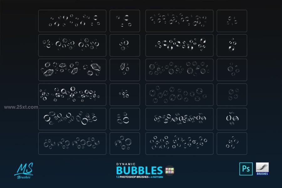 25xt-165655 Bubbles-Photoshop-Brushesz3.jpg