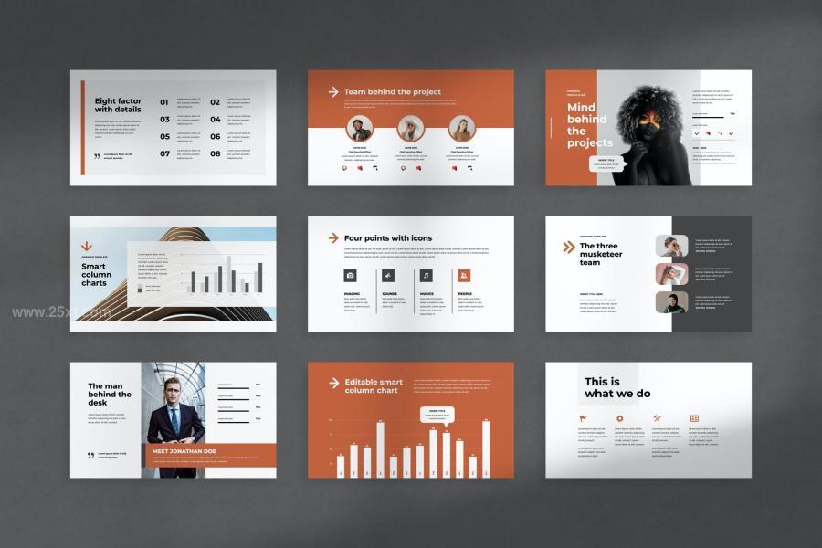 25xt-173296 Neo-Animated-PowerPoint-Templatez3.jpg