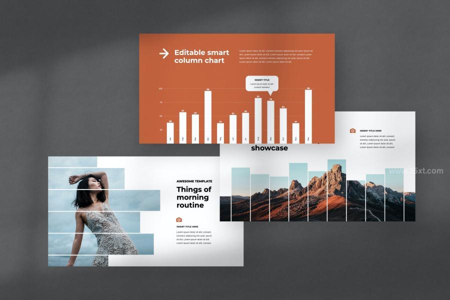 25xt-173296 Neo-Animated-PowerPoint-Templatez7.jpg