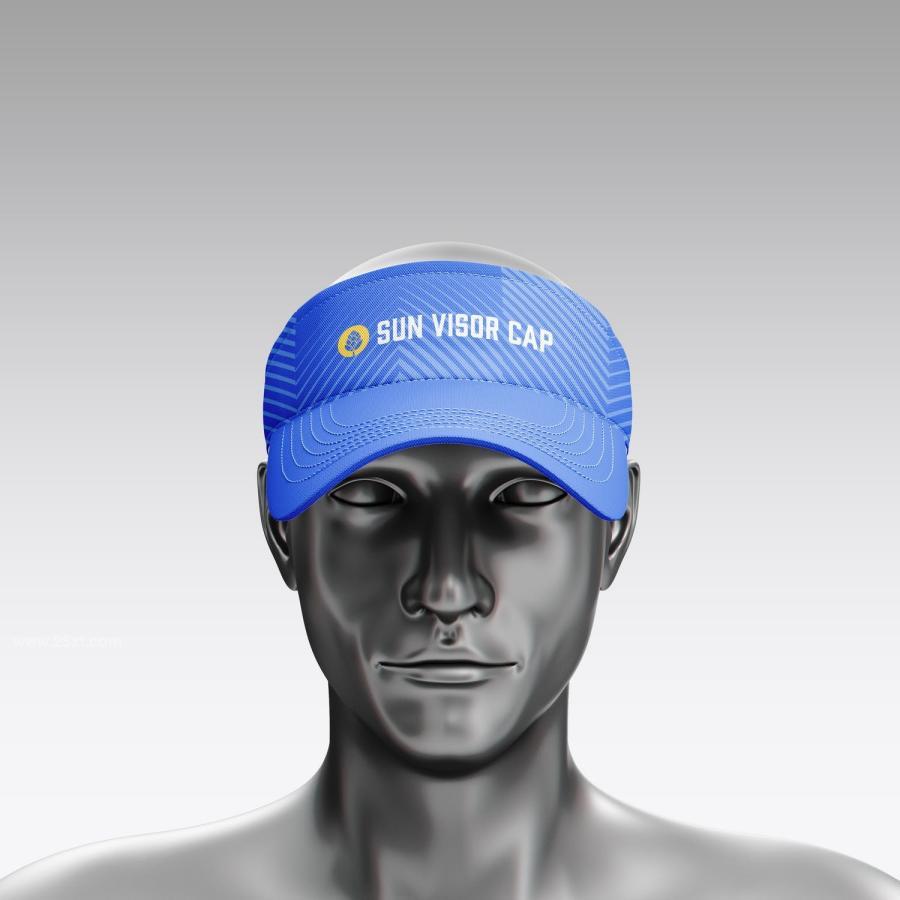 25xt-173297 Half-Cap-Mockupz12.jpg