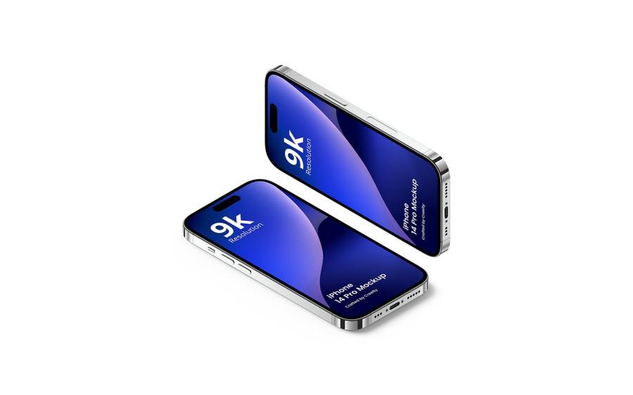 25xt-173304 iPhone-14-Pro-Mockup-10z13.jpg