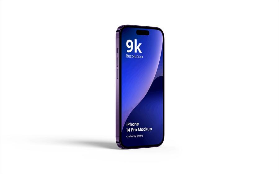 25xt-173304 iPhone-14-Pro-Mockup-10z16.jpg