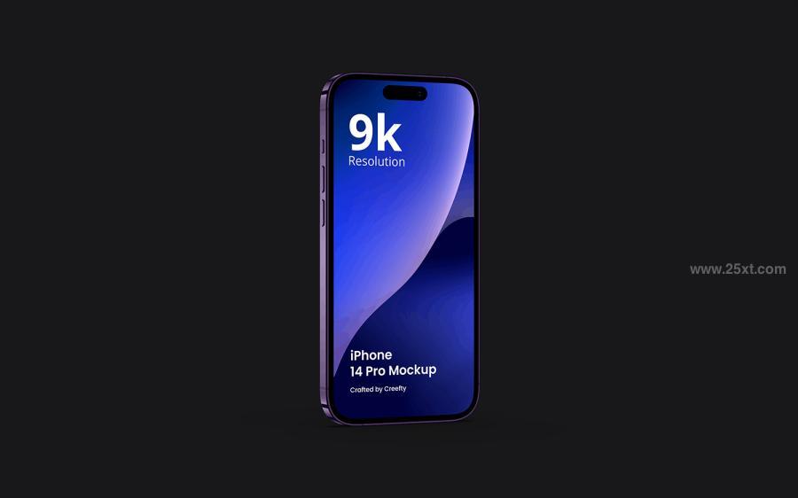 25xt-173304 iPhone-14-Pro-Mockup-10z5.jpg