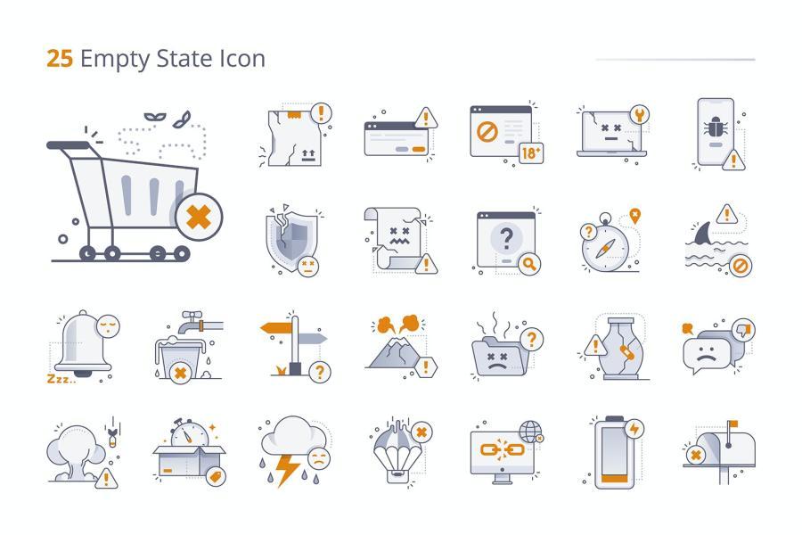 25xt-173306 Empty-State-Iconz3.jpg