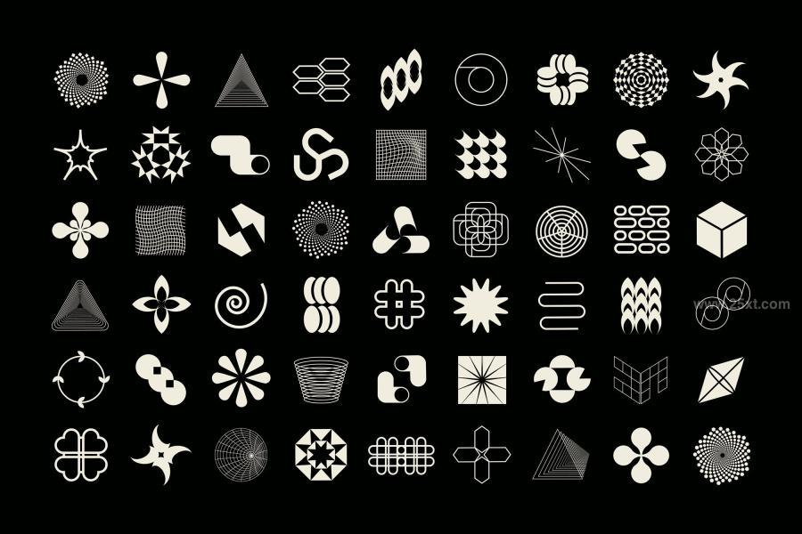 25xt-173309 Original-Y2K-Elements-Collectionz4.jpg