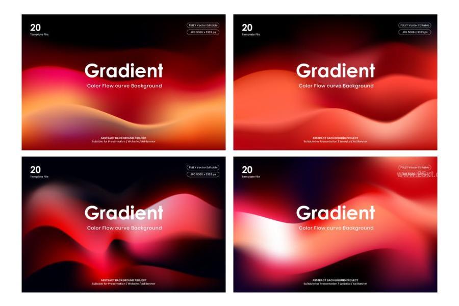 25xt-173312 Gradient-color-Flow-curve-Backgroundz8.jpg