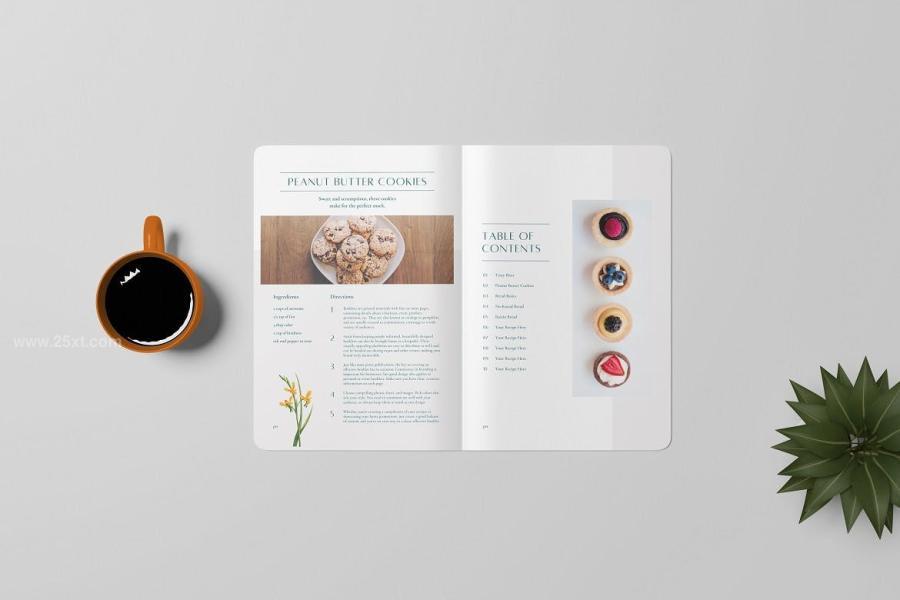 25xt-173319 Recipe-Book-Mockupz5.jpg