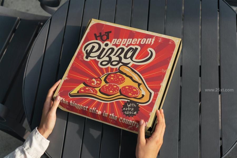 25xt-173320 Pizza-Box-Mockups-Setz7.jpg