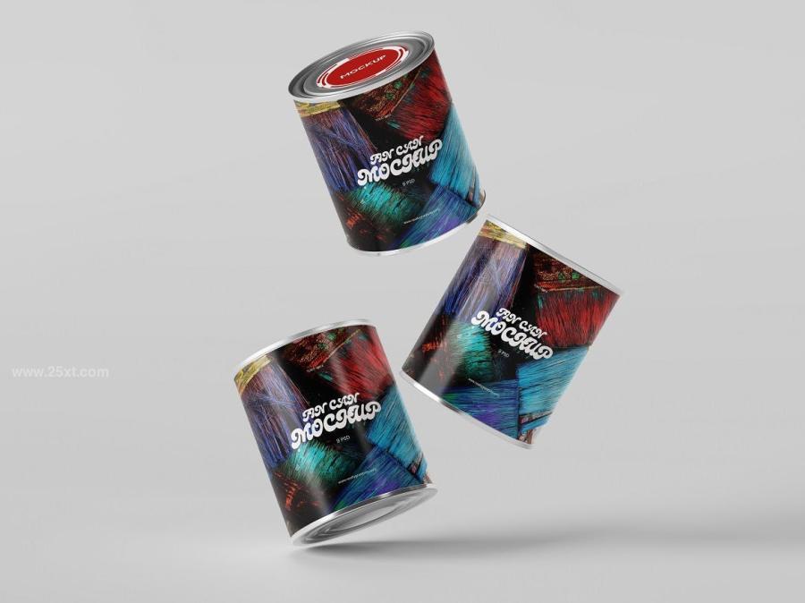 25xt-173324 Tin-Can-Mockupz9.jpg