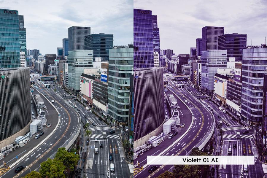 25xt-173368 20-City-Purple-Lightroom-Presets-and-LUTsz12.jpg