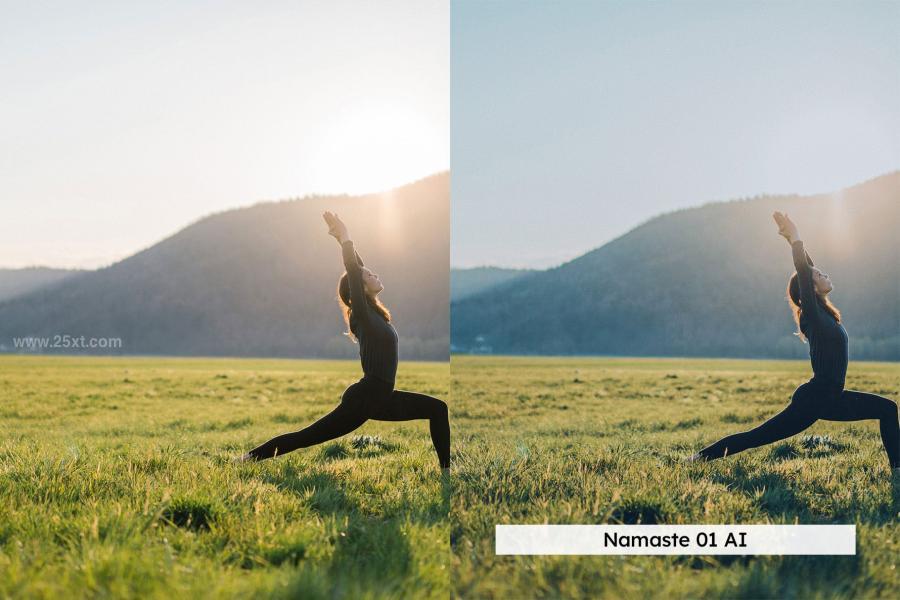 25xt-173369 20-Yoga-Lightroom-Presets--LUTsz14.jpg