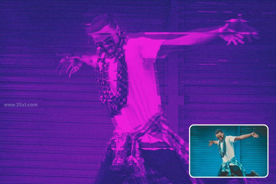 25xt-173370 Duotone-Glitch-Photo-Effectz5.jpg