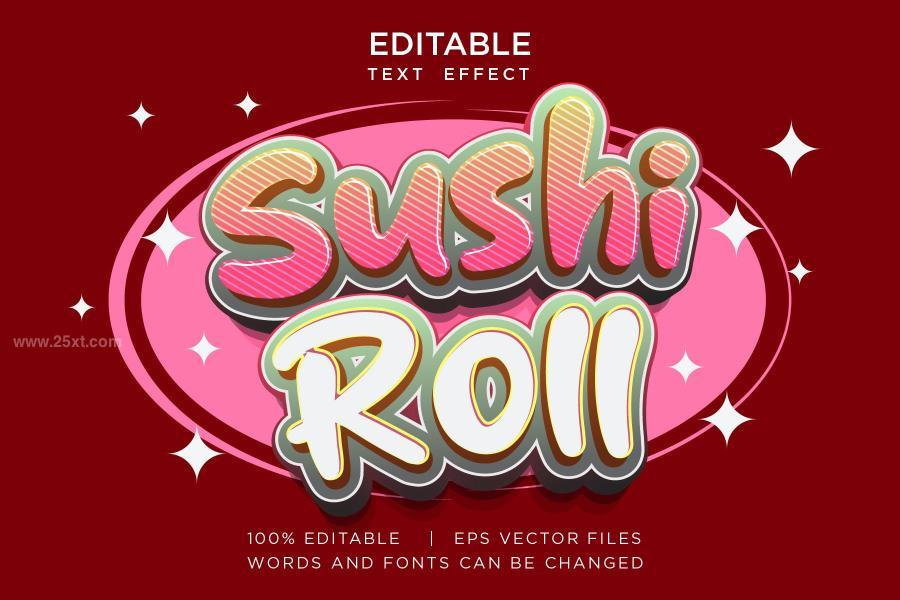 25xt-173375 Bundle-of-3d-Food-Text-Effects-in-4-Variationsz5.jpg