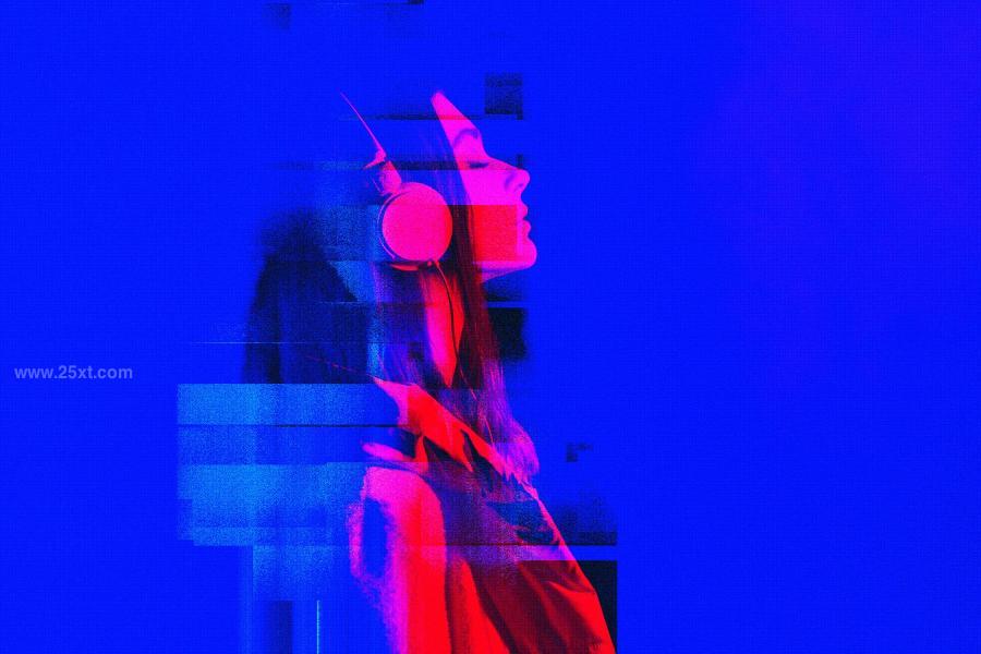 25xt-173376 Glitch-Displacement-Effectz7.jpg