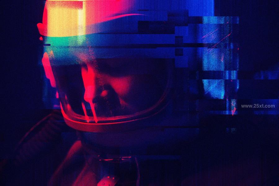 25xt-173376 Glitch-Displacement-Effectz8.jpg