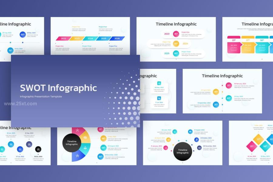 25xt-173384 Timeline-Infographic-Gradient-PowerPoint-Templatez4.jpg