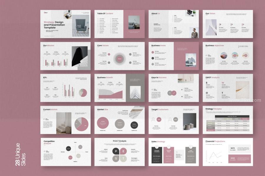 25xt-173388 Business-Strategy-PowerPoint-Presentationz6.jpg
