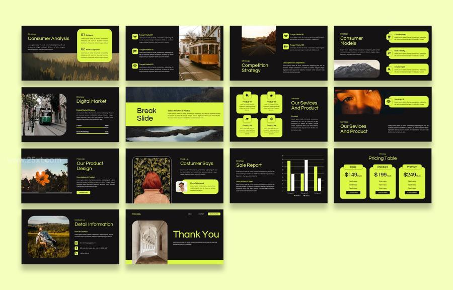 25xt-173396 Havoke---Creative-Pitch-Deck-Presentation-Templatez4.jpg