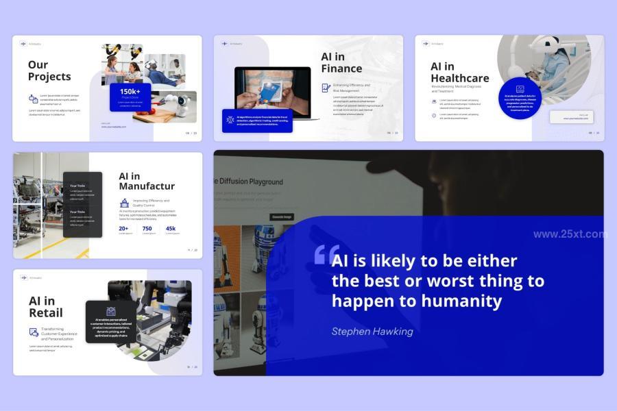 25xt-173402 AI-Industry---Powerpoint-Templatez4.jpg