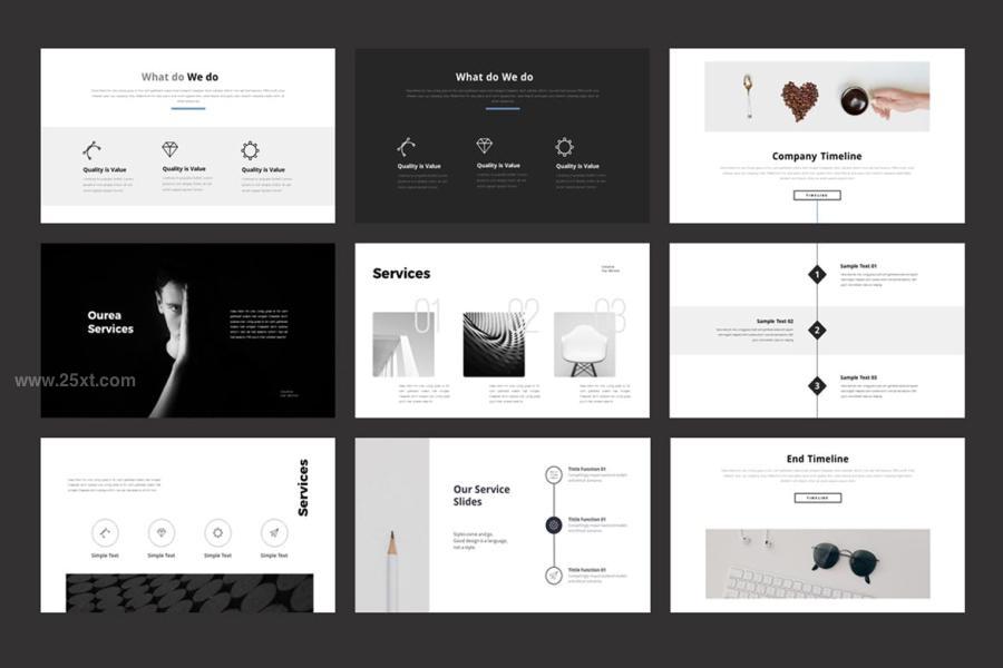 25xt-173403 Ourea-Minimal-Powerpoint-Templatez5.jpg