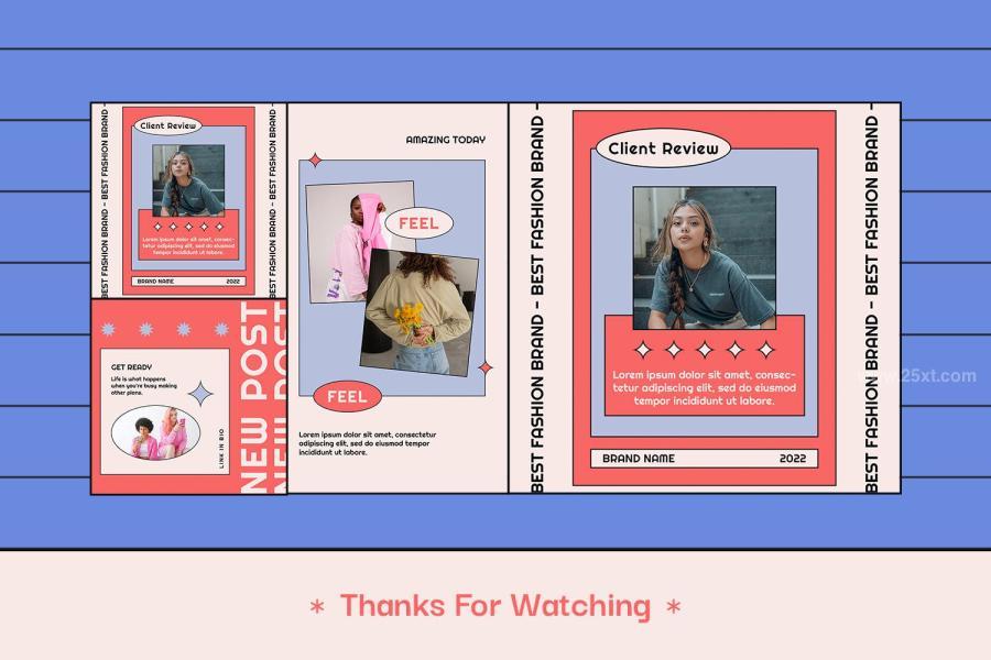 25xt-173404 Retro-90s-Instagram-Template---Flomaz6.jpg