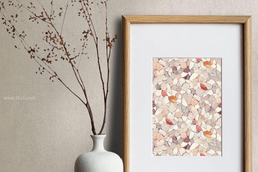 25xt-173408 Aesthetic-Terrazzo-Patternsz3.jpg