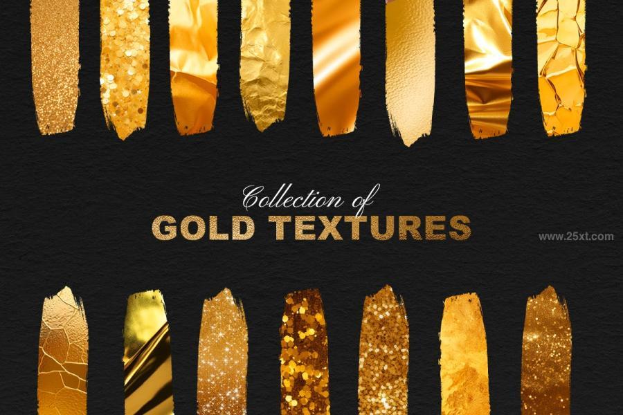 25xt-173412 60-GoldSilver-Foil-Glitter-Texturesz7.jpg