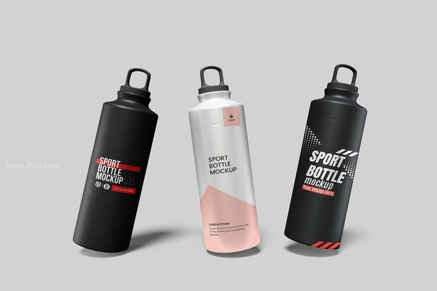 25xt-173422 Sport-Bottle-Mockupz4.jpg
