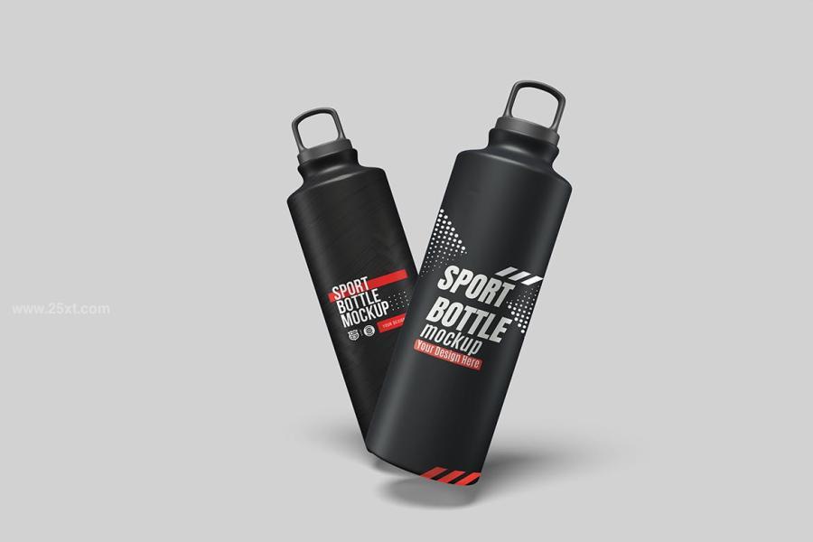 25xt-173422 Sport-Bottle-Mockupz6.jpg