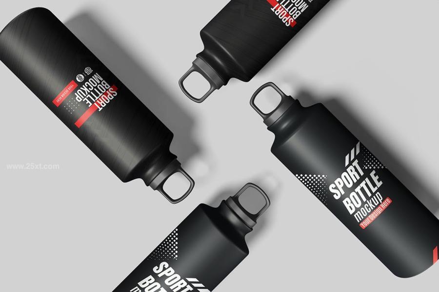 25xt-173422 Sport-Bottle-Mockupz7.jpg