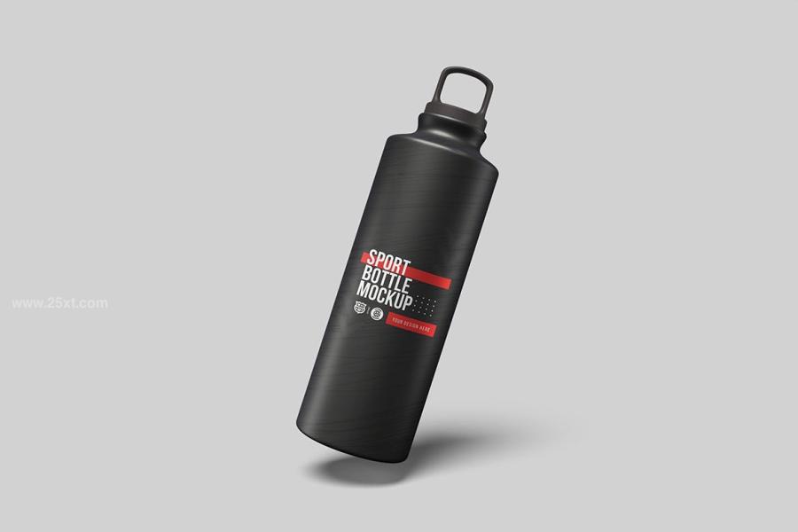 25xt-173422 Sport-Bottle-Mockupz8.jpg