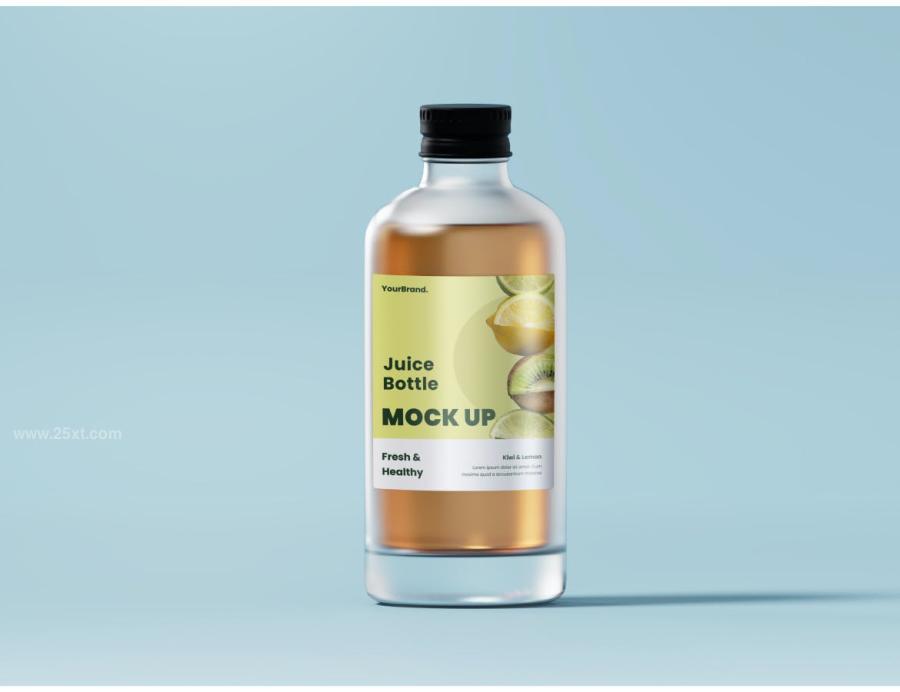 25xt-173423 Juice-Bottle-Mock-upsz4.jpg