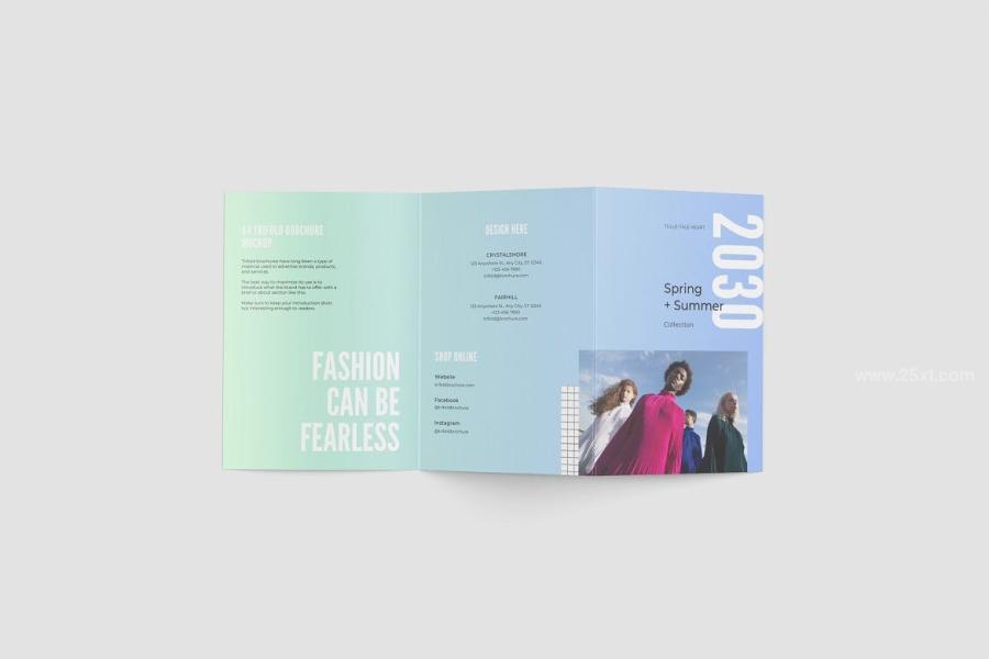 25xt-173424 A4-Trifold-Brochure-Mockupz5.jpg