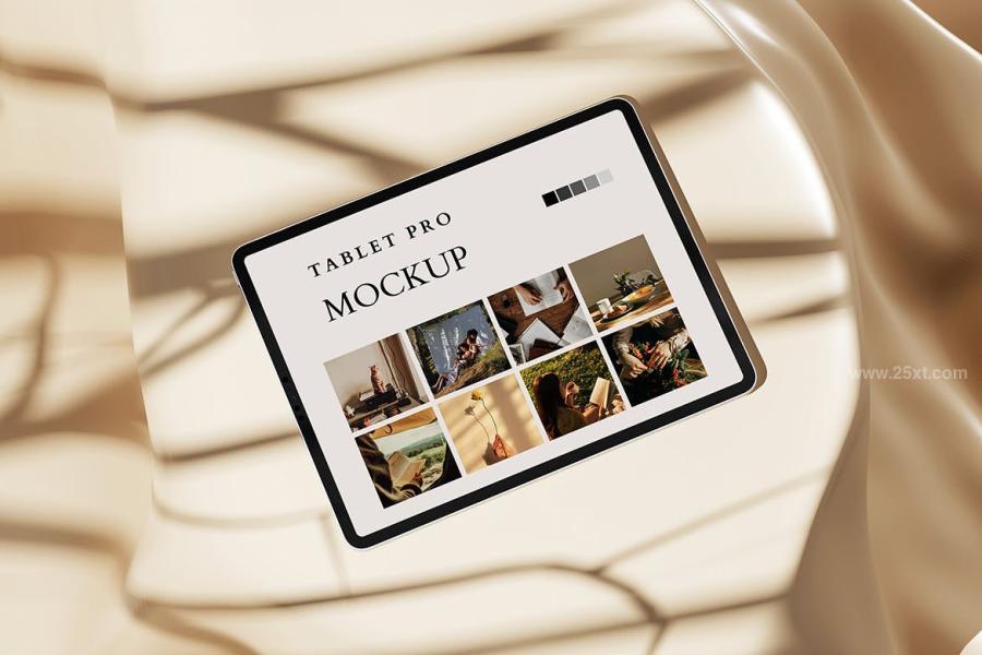 25xt-173427 Tablet-Pro-Screen-Mockupz3.jpg