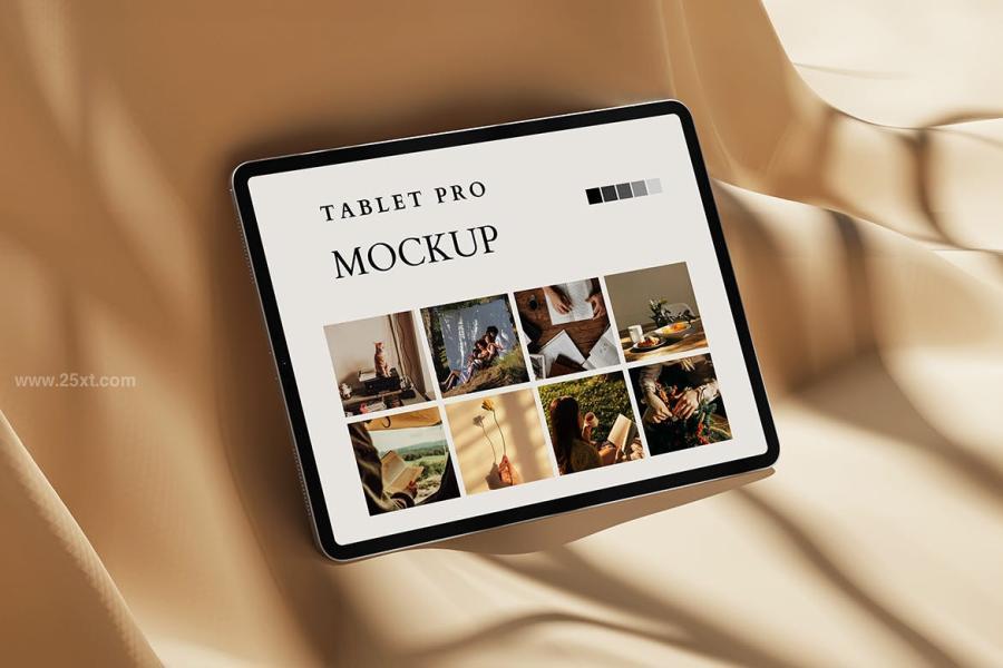 25xt-173427 Tablet-Pro-Screen-Mockupz4.jpg