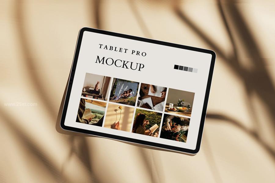 25xt-173427 Tablet-Pro-Screen-Mockupz5.jpg