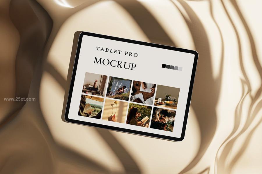 25xt-173427 Tablet-Pro-Screen-Mockupz6.jpg