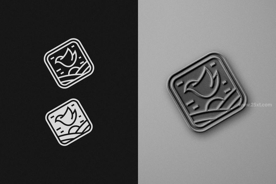25xt-173428 Silver-Pin-Badge-Mockupz5.jpg