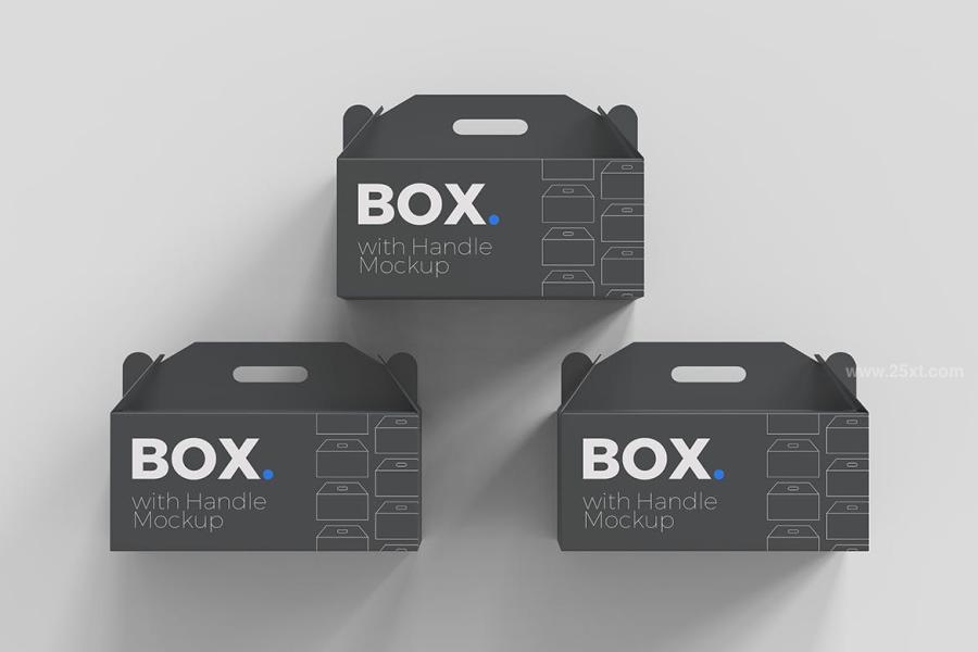 25xt-173432 Box-with-handle-Mockupsz4.jpg